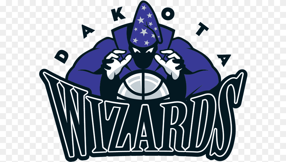 Nba Gatorade League Dakota Wizards, Baby, Person, Clothing, Coat Free Png Download