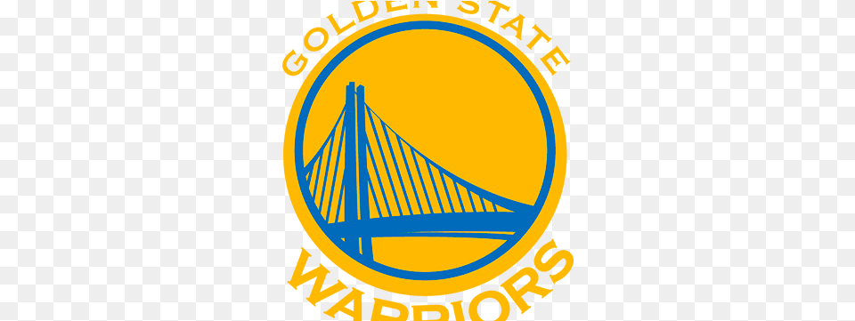 Nba General Manager Golden State Warriors Stephen Curry Road Jersey Front Design On Black Otterbox, Logo Png Image