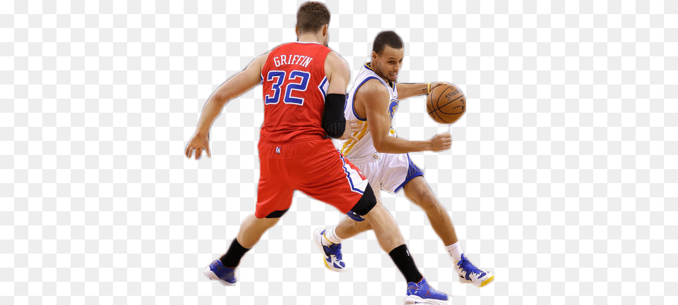 Nba Golden State Warriors And Stephen Curry Image Steph Curry Gif, Adult, Playing Basketball, Person, Man Free Transparent Png