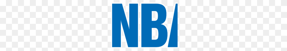 Nba Hd, Logo, Text Free Png Download