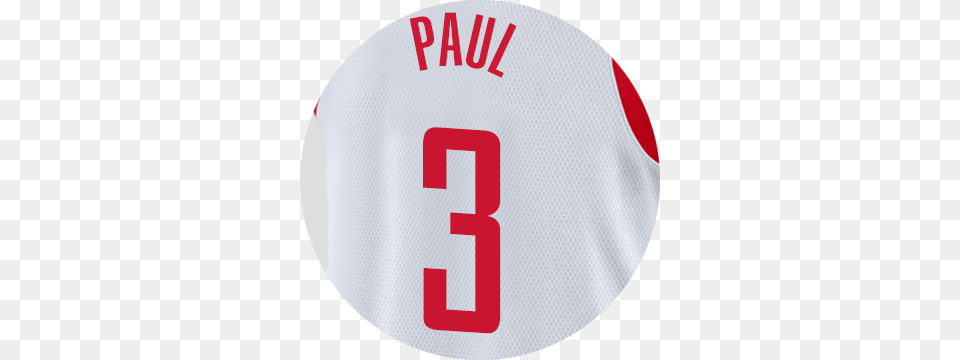 Nba Houston Rockets Jersey T Shirt Online Sale, Cap, Clothing, Hat, First Aid Free Transparent Png