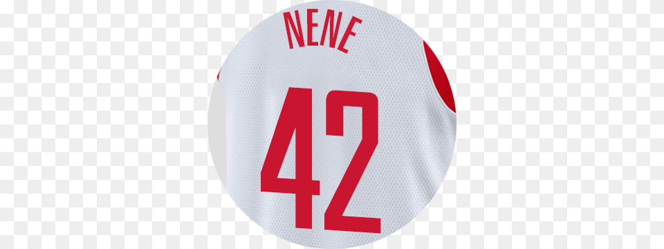 Nba Houston Rockets Jersey T Shirt Online Sale, Clothing, First Aid, Hat, Text Free Png