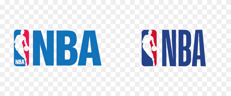 Nba Image, Logo, Person Png