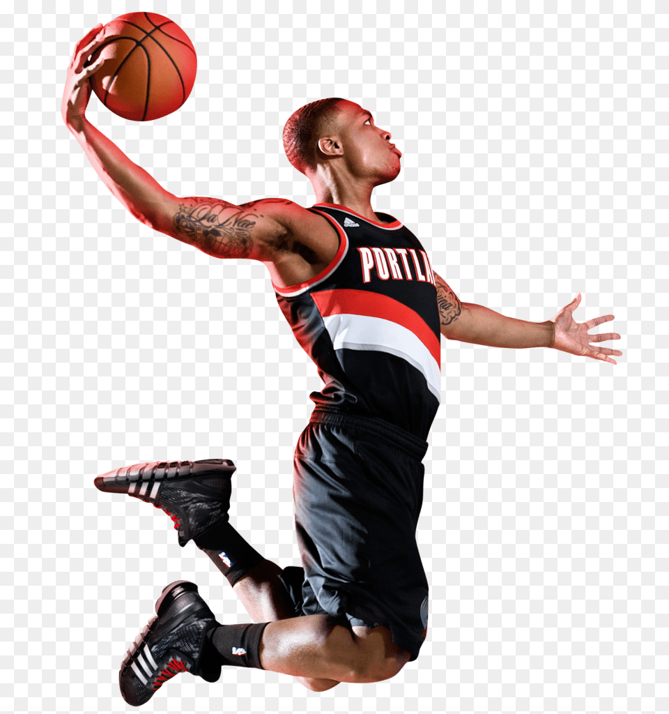 Nba Images, Person, Body Part, Hand, Finger Free Png