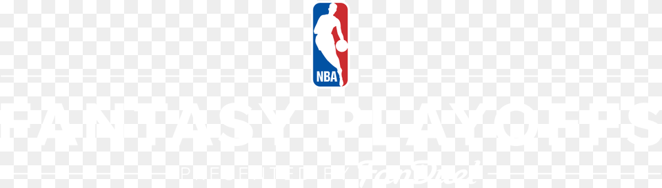 Nba Is Fantasy Logo, License Plate, Transportation, Vehicle, Text Free Png