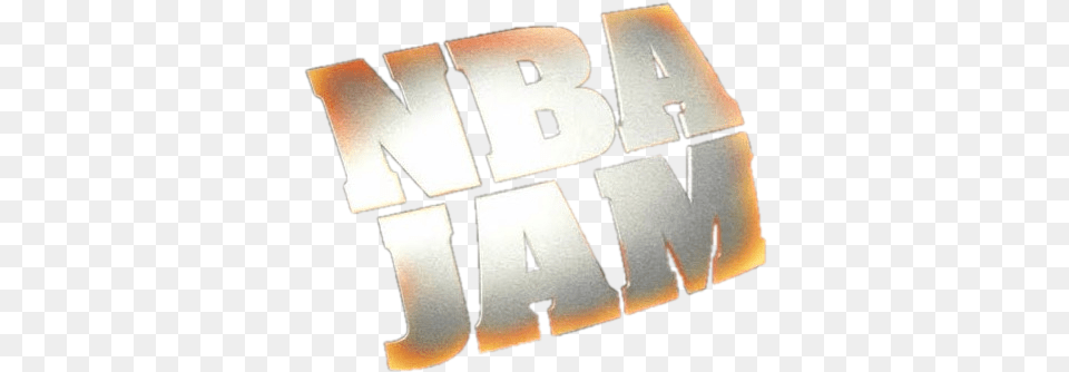 Nba Jam Details Logo, Text, Cross, Symbol Free Transparent Png
