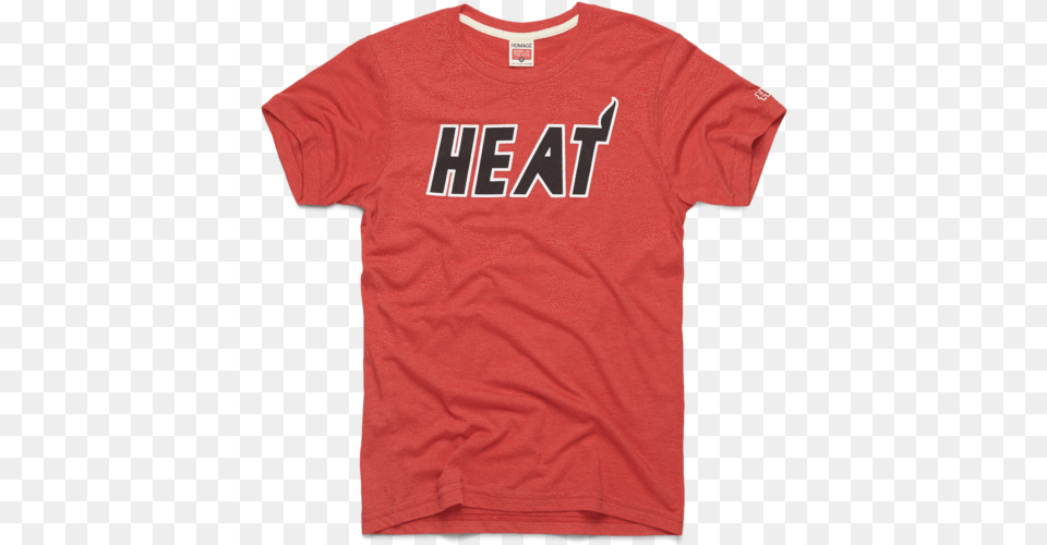 Nba Jam T Shirt Rockets, Clothing, T-shirt Free Transparent Png