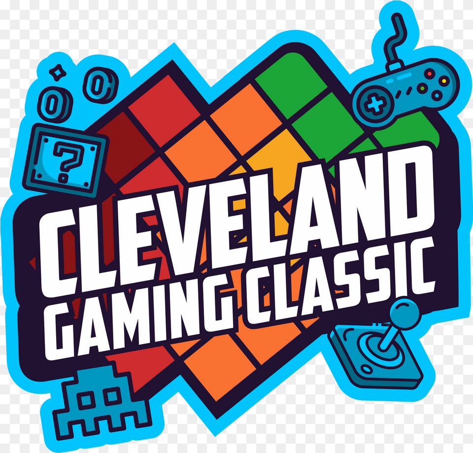 Nba Jam Tournament Cleveland Gaming Classic Language, Sticker, Dynamite, Weapon, Advertisement Free Png