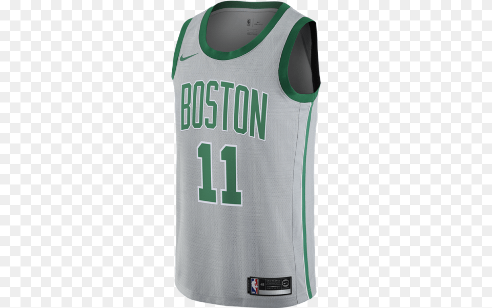 Nba Jersey Philippines Price, Clothing, Shirt, First Aid Free Transparent Png