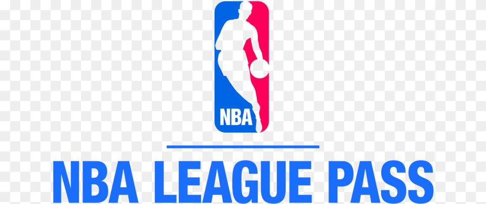 Nba League Pass, Adult, Male, Man, Person Free Transparent Png