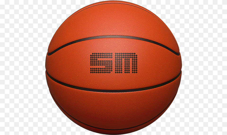 Nba Live Ticket, Ball, Basketball, Basketball (ball), Sport Png Image