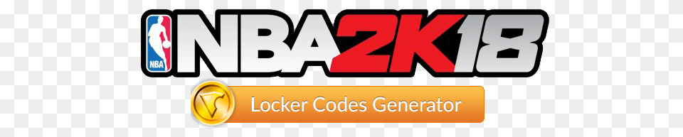 Nba Locker Codes, Logo, Dynamite, Weapon Free Png Download