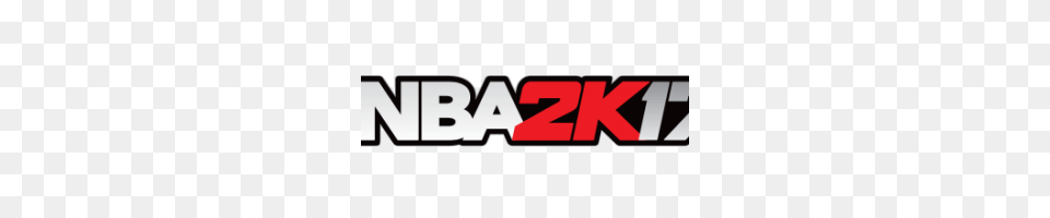 Nba Logo Image, Dynamite, Weapon Free Transparent Png