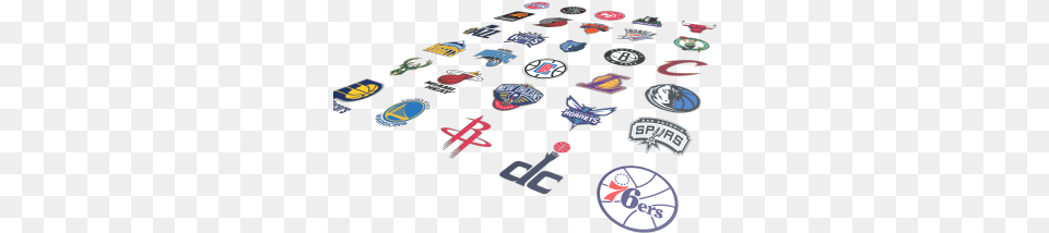 Nba Logo Pack Philadelphia 76ers, Blackboard, Symbol Png