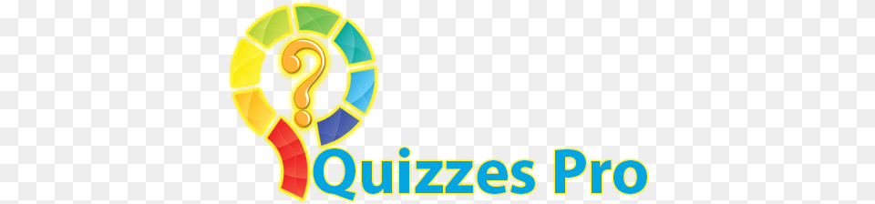 Nba Logo Quiz Colorfulness, Text, Number, Symbol Free Png