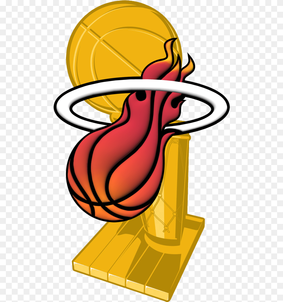 Nba Logo Transparent Background Boston Celtics Logo Finals Png Image
