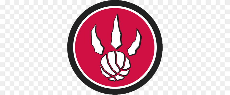 Nba Logo Transparent Psd Detail Toronto Raptors Logo 2013, Emblem, Symbol, Ammunition, Grenade Png