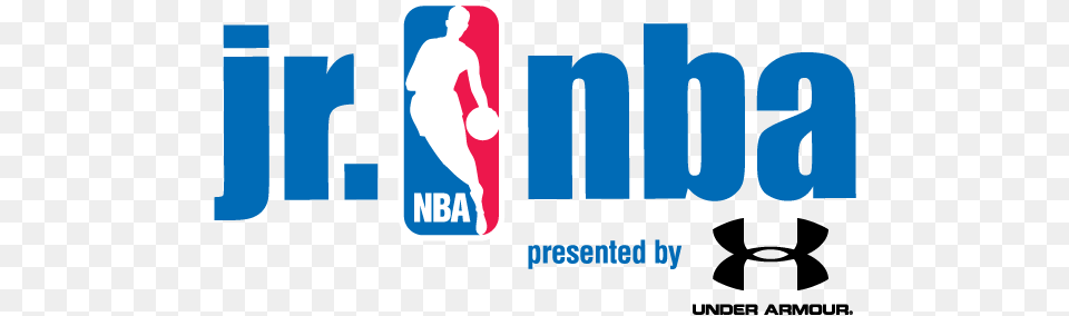 Nba Logo Vector Transparent Nba Logo Vector Images, License Plate, Person, Transportation, Vehicle Free Png Download