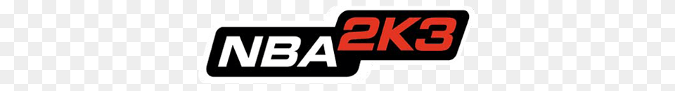 Nba Logopedia Fandom Powered, Logo Free Png