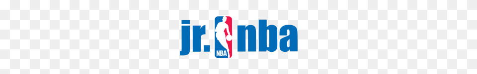 Nba Math, Logo Free Png