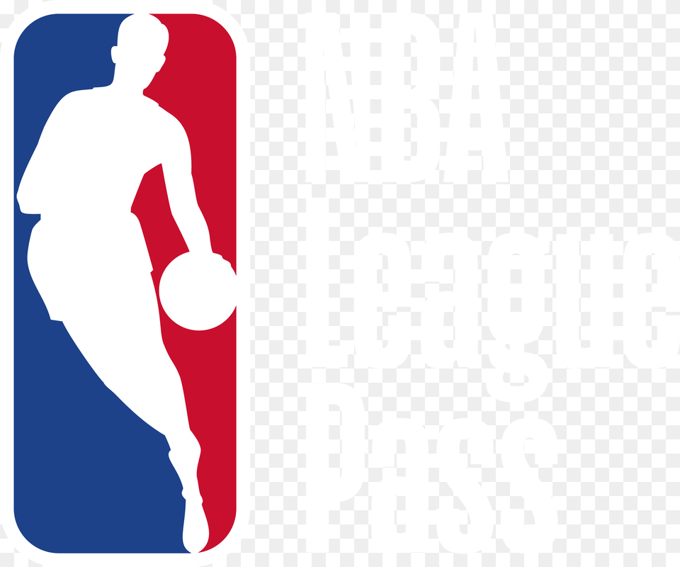 Nba Mexico Games 2018, Adult, Male, Man, Person Free Png Download