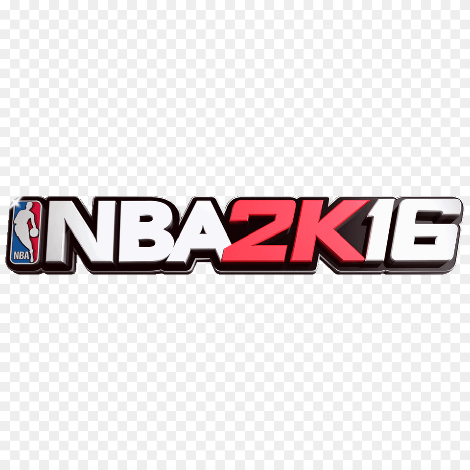 Nba My Park, Baseball, Baseball Bat, Sport, Person Free Png