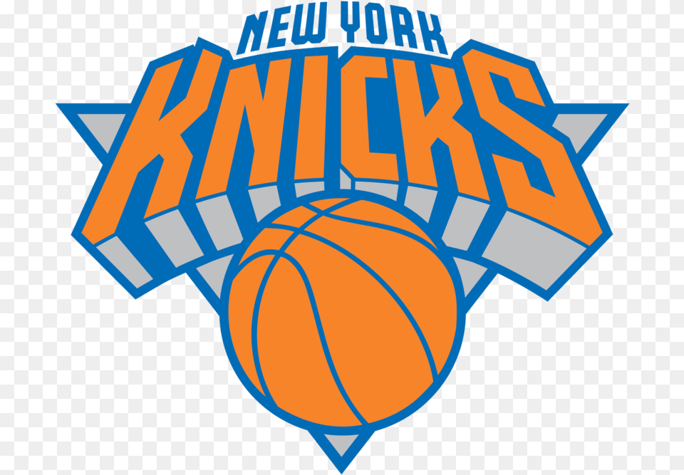 Nba Obrien Marketing New York Knicks Logo, Dynamite, Weapon Png