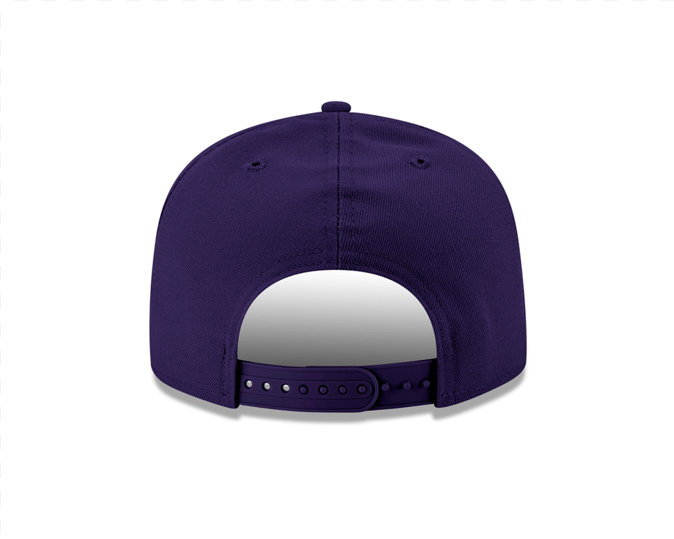 Nba Phoenix Suns Exclusive Script New Era 9fifty New Era Cap Company, Baseball Cap, Clothing, Hat, Swimwear Png Image