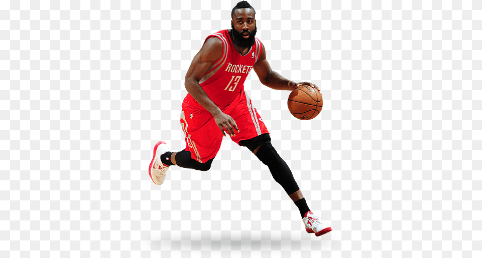 Nba Player Nba Social Media Stats, Adult, Person, Man, Male Free Transparent Png