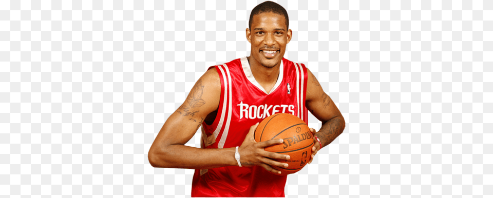 Nba Player Pictures Courtney Lee Houston Rockets Basketball Player, Ball, Basketball (ball), Sport, Person Free Png