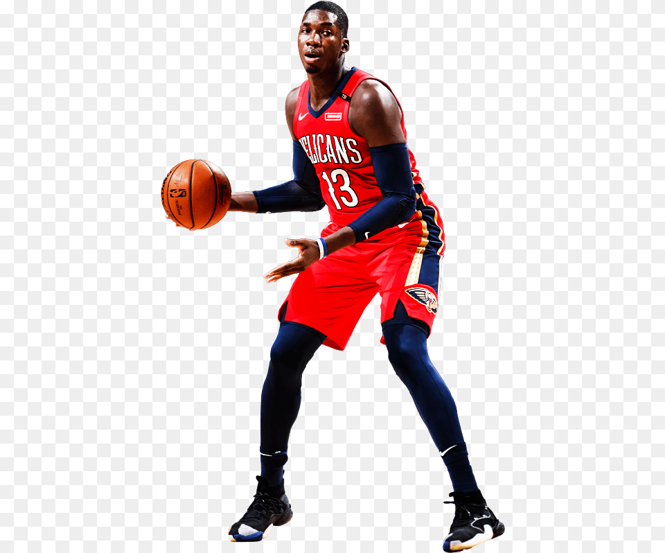 Nba Players, Sphere, Adult, Shoe, Person Free Png