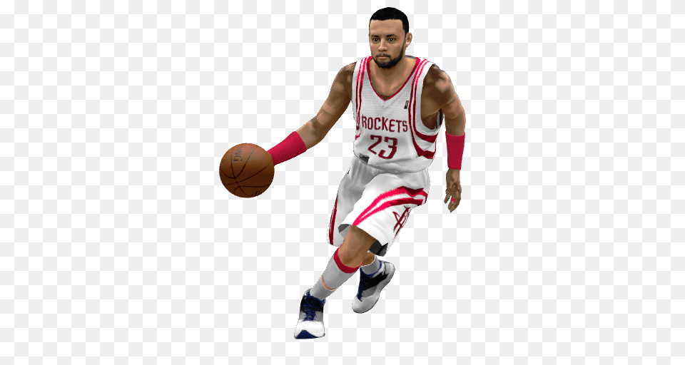 Nba Players, Sphere, Sport, Ball, Basketball Free Transparent Png
