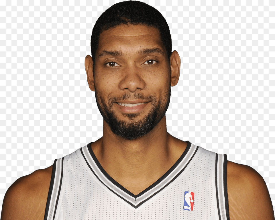 Nba Players, Body Part, Face, Head, Person Free Png