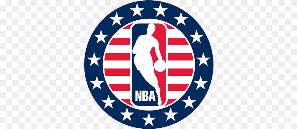 Nba Players And Coaches Speak Out Drive Sober Or Get Pulled Over Logo, Flag, Emblem, Symbol, Adult Png