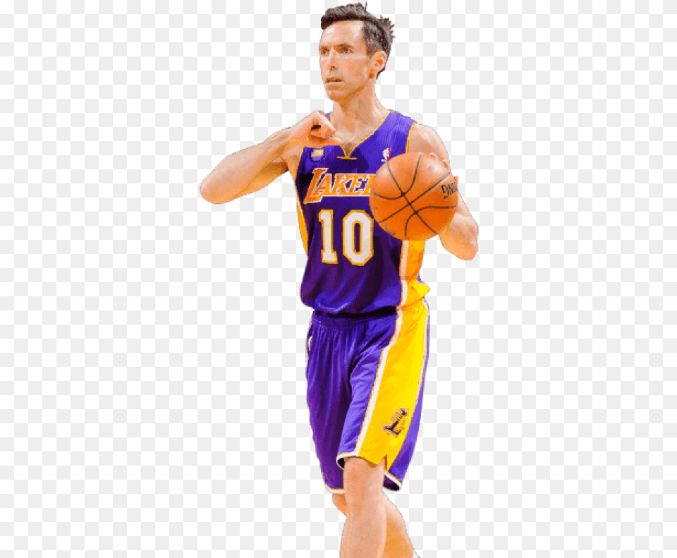 Nba Players Artworks, Ball, Basketball, Basketball (ball), Sport Png Image