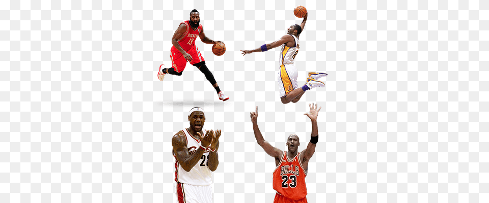 Nba Players Images, Person, Adult, Man, Male Free Png