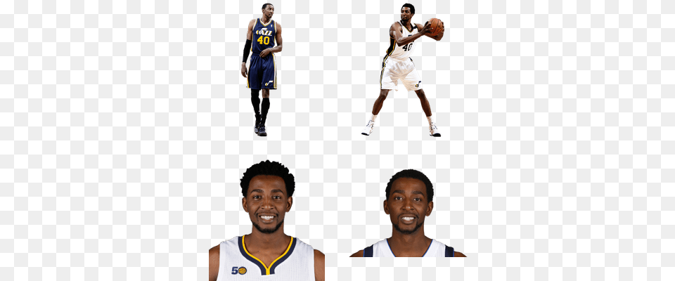 Nba Players Images, Person, People, Adult, Man Free Transparent Png