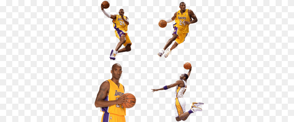 Nba Players Transparent Images, Teen, Person, Male, Child Png