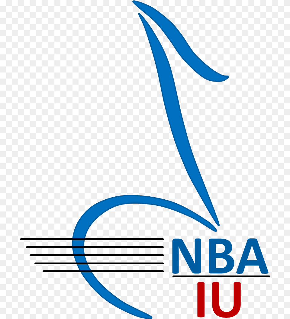 Nba Playoffs Logo 2013 Graphic Design, Art, Graphics, Blade, Dagger Free Png