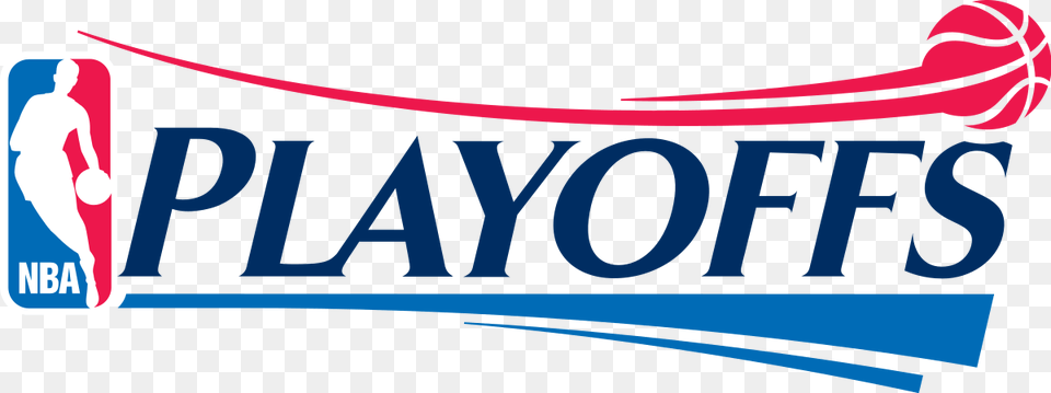 Nba Playoffs Nba Playoffs 2017 Logo, Adult, Male, Man, Person Free Transparent Png