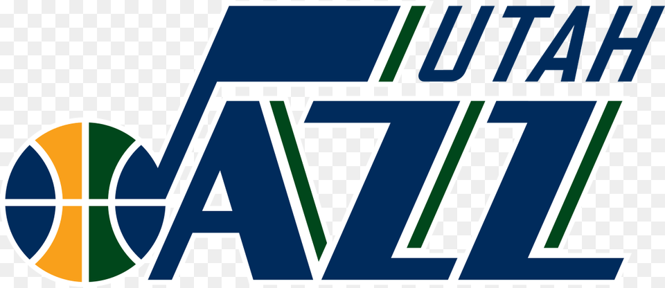 Nba Playoffs Round 2 Guide For The Casual Utah Jazz New Logo 2018 Png