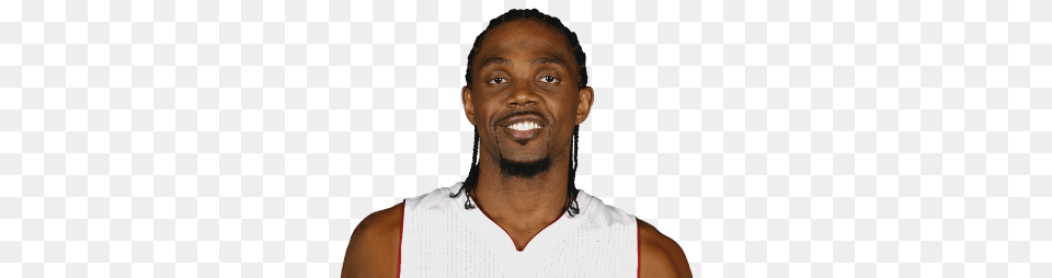 Nba Postseason Starting Lineups Financially The Daily Spot, Smile, Body Part, Face, Happy Free Transparent Png