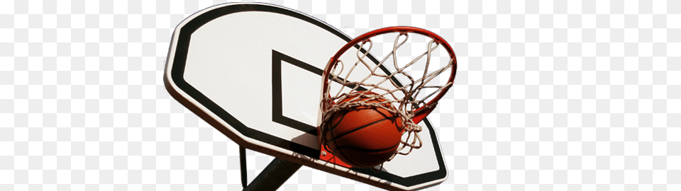 Nba Predictions So Far, Ball, Basketball, Basketball (ball), Hoop Free Png Download