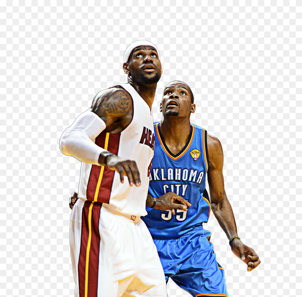 Nba Preview, People, Person, Adult, Male Free Transparent Png