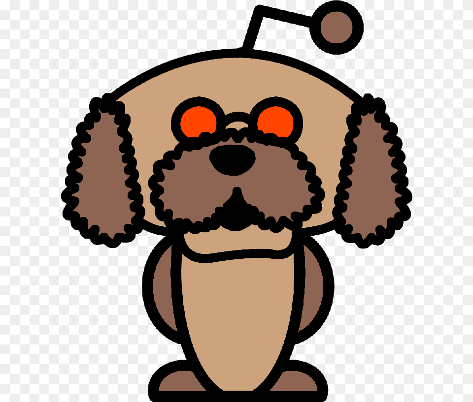 Nba Reddit Snoo, Baby, Person, Food, Nut Png