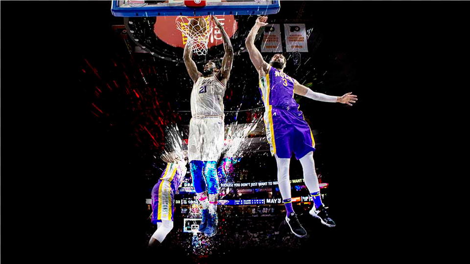 Nba Slam Dunk, Adult, Wedding, Sport, Person Free Png