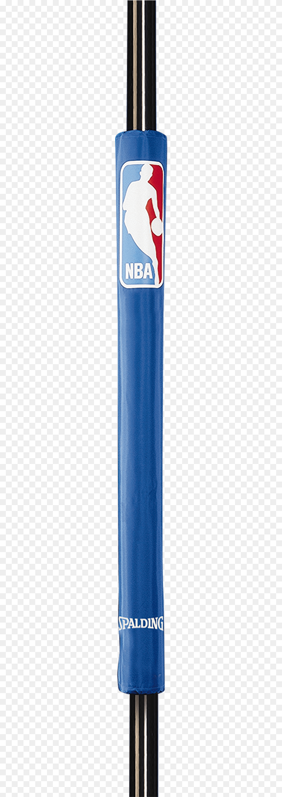Nba Standard Pole Pad Marking Tools, Electrical Device, Microphone Free Png