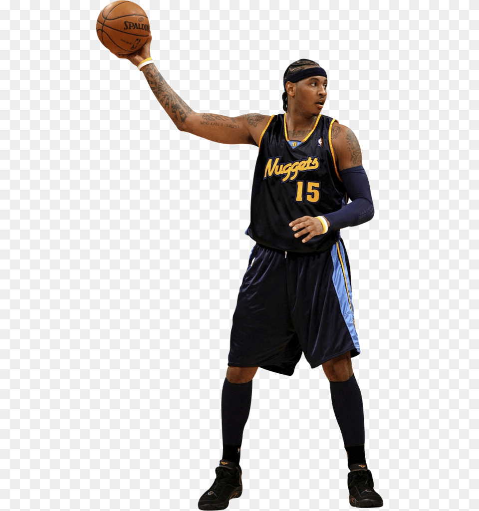 Nba Story, People, Sphere, Person, Man Png Image