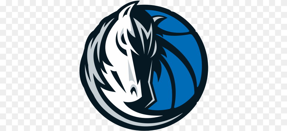 Nba Suspends Season 933 Fm Dallas Mavericks, Book, Comics, Publication Free Png Download