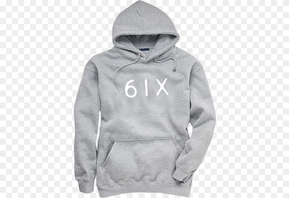 Nba Team Hoodie, Clothing, Hood, Knitwear, Sweater Free Png